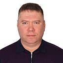 Андрей, 38 лет