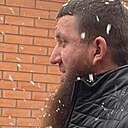 Юсую, 33 года