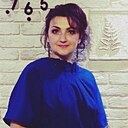 Светлана, 52 года