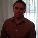 Владимир, 37 лет