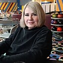 Исключение, 34 года