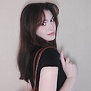 Анастасия, 22 года