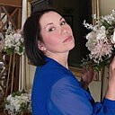 Анна, 43 года
