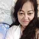 Валентина, 44 года