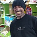 Миша, 34 года