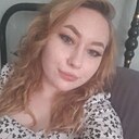 Варвара, 24 года