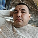 Рома, 33 года