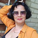 Елена, 45 лет