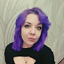 Анастасия, 30 лет