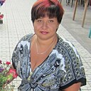 Лора, 41 год
