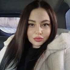 Фотография девушки Анастасия, 32 года из г. Ангарск