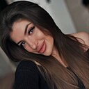 Марина, 26 лет