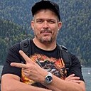 Евгений, 38 лет