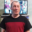 Алексей, 49 лет