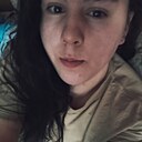 Анна, 26 лет