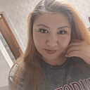 Марал, 36 лет