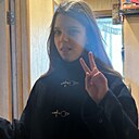 Лика, 18 лет