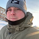 Евгений, 30 лет