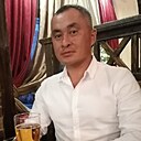 Салават, 41 год