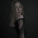 Анастасия, 27 лет