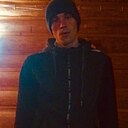 Artem, 29 лет