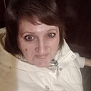 Елена, 64 года