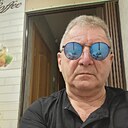 Григорий, 61 год
