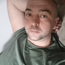 Николай, 40 лет