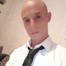 Фотография мужчины Александр, 34 года из г. Мариуполь
