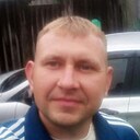 Александр, 38 лет