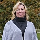 Елена, 49 лет