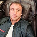 Евгений, 36 лет
