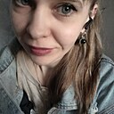 Дарья, 32 года