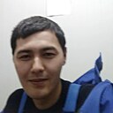 Talg, 35 лет
