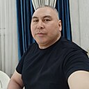 Оник, 48 лет