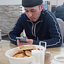 Nurik, 37 лет