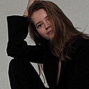 Дарья, 27 лет