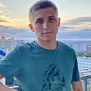 Никита, 26 лет