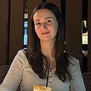 Нина, 22 года