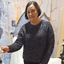 Ольга, 61 год