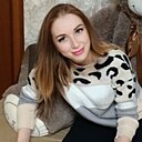 Ольга Солнце, 41 год