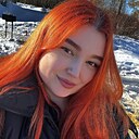 Анастасия, 24 года