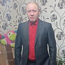 Сега, 38 лет