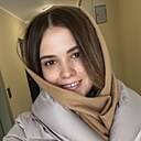 Екатерина, 28 лет