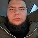 Роман, 26 лет