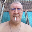 Валерий, 52 года