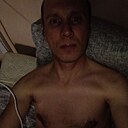 Женя, 36 лет