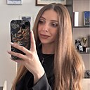 Майя, 27 лет