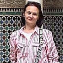 Татьяна, 53 года