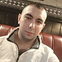 Пётр, 30 лет